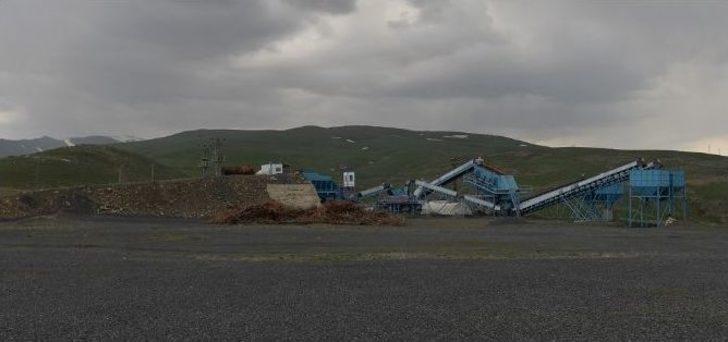 Vali Altıparmak, “tarihi Ve Kültürel Değerlerimizi Kimsenin Yağmalamasına İzin Vermeyeceğiz” G4