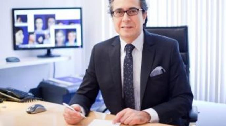 Kariyer Estetiğiyle Rekabet Ortamında Fark Yaratın