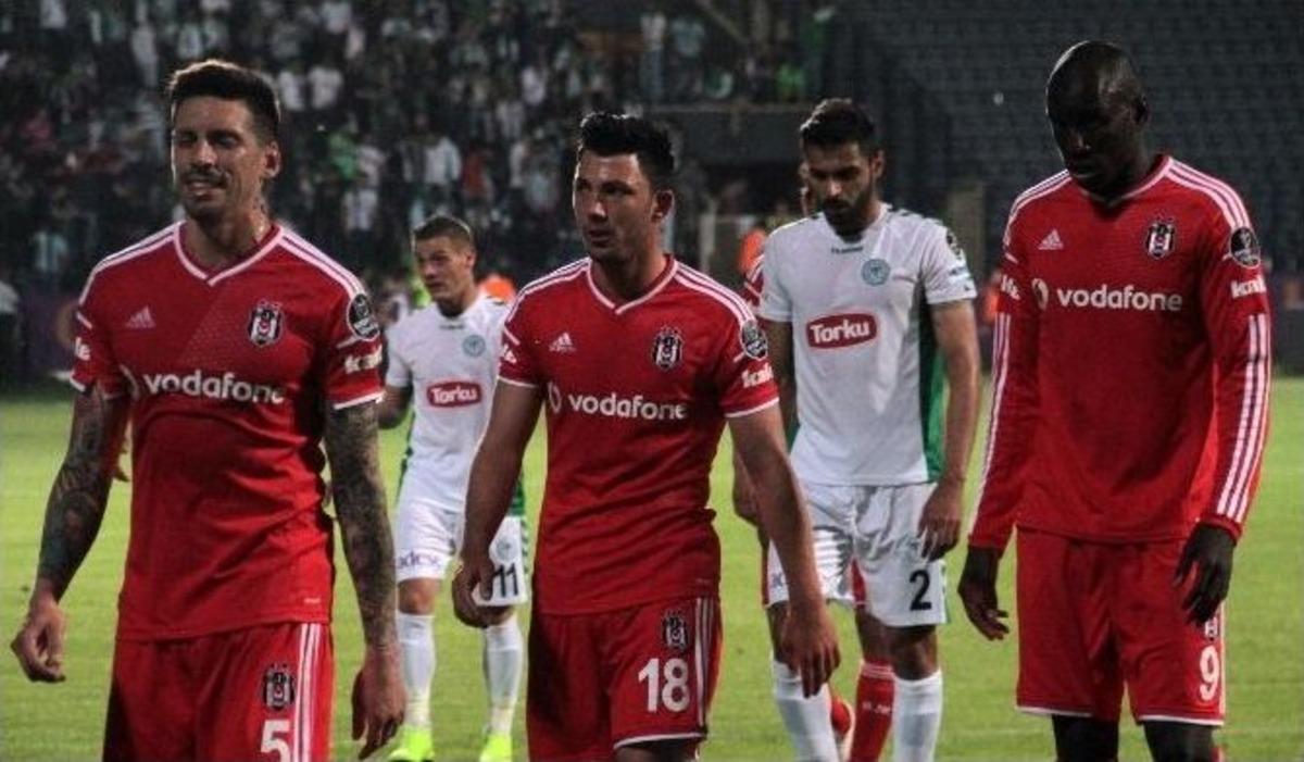 Spor Toto S&uuml;per Lig