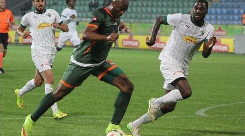 Spor Toto S&uuml;per Lig