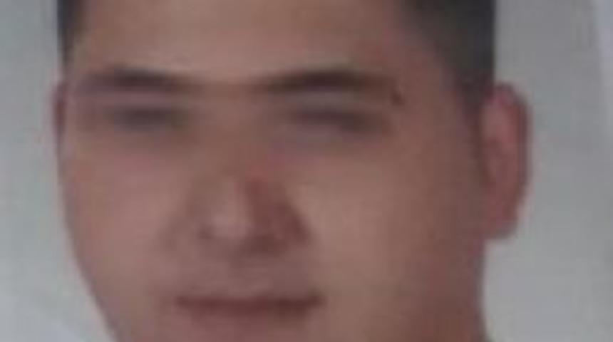 Uyuşturucu Madde Kullanınca &Ouml;ld&uuml;ğ&uuml; &Ouml;ne S&uuml;r&uuml;ld&uuml;