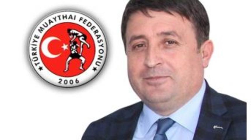 Asbaşkan Ayg&uuml;n&rsquo;den &Ouml;ğretmenler G&uuml;n&uuml; Mesajı