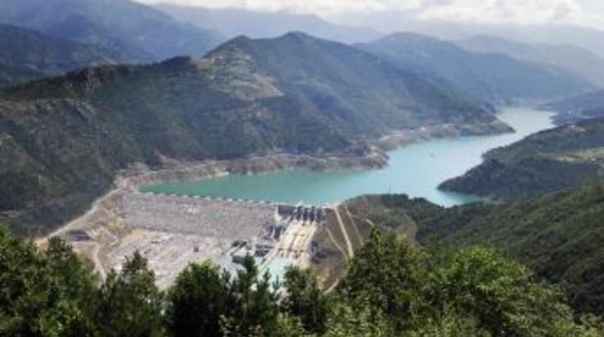 &Ccedil;oruh&rsquo;un Altın Gerdanlıklarından Milli Ekonomiye Dev Katkı