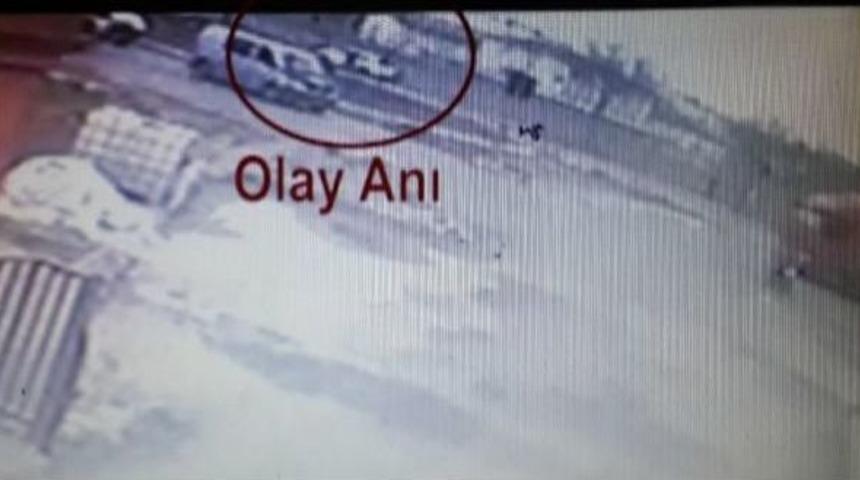 Bankadan Para &Ccedil;ektikten Sonra Dikkat!