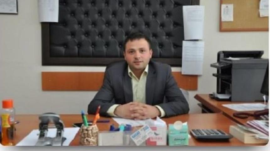 Gen&ccedil; &Ouml;ğretmen Trafik Kazasında &Ouml;ld&uuml;