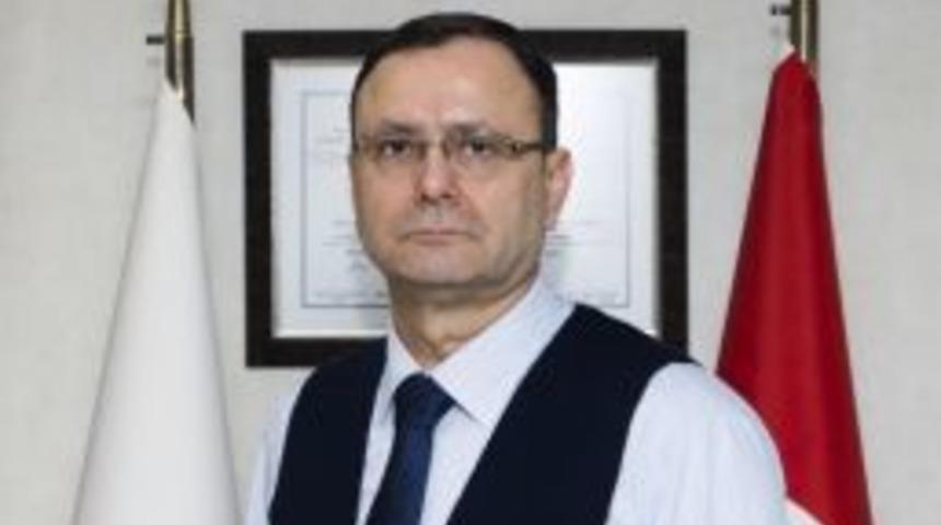 Mersin İş D&uuml;nyası Bombalı Saldırıyı Kınadı