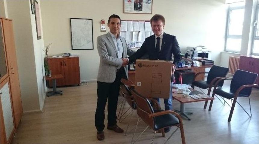 Geri D&ouml;n&uuml;ş&uuml;me Destek Artıyor