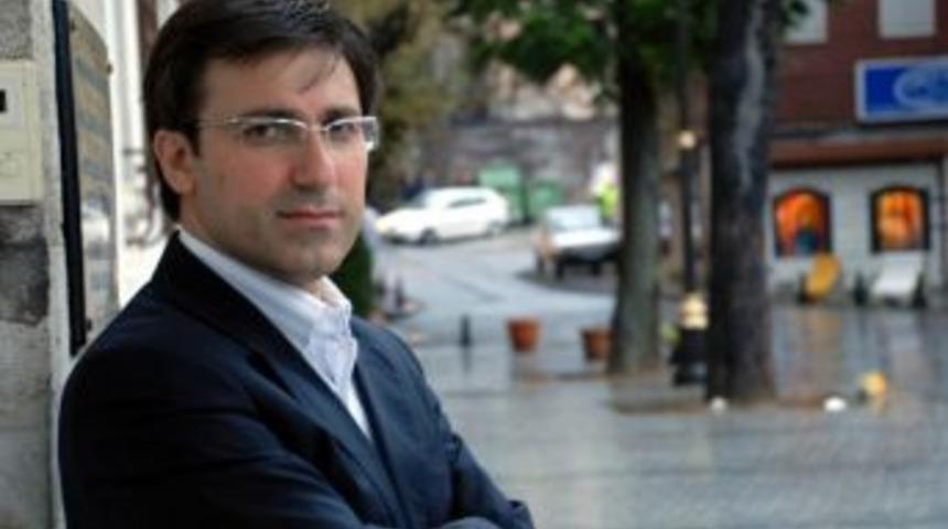 K&uuml;&ccedil;&uuml;kcan: &ldquo;milliyet&ccedil;ilik Sloganla Değil, İcraatlarla Olur&rdquo;