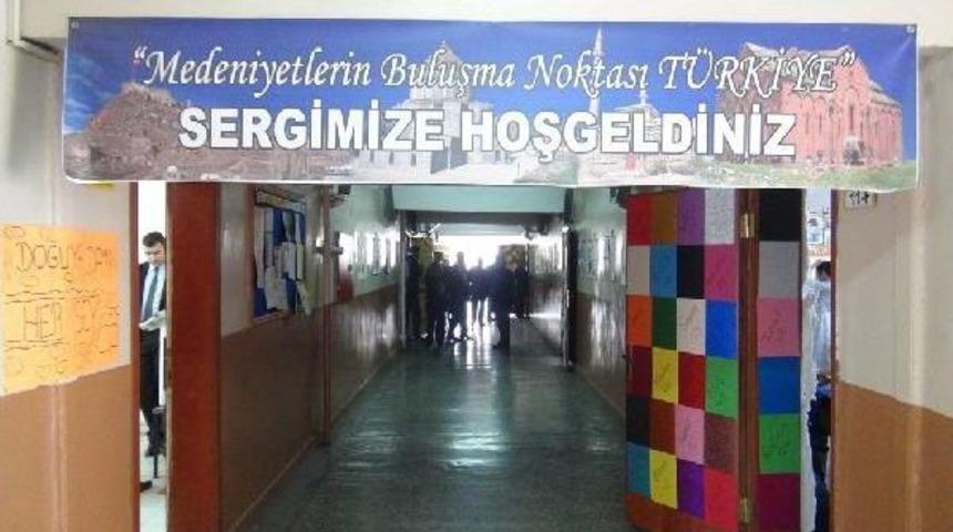 Kars&rsquo;Ta Cumhuriyet G&uuml;nleri