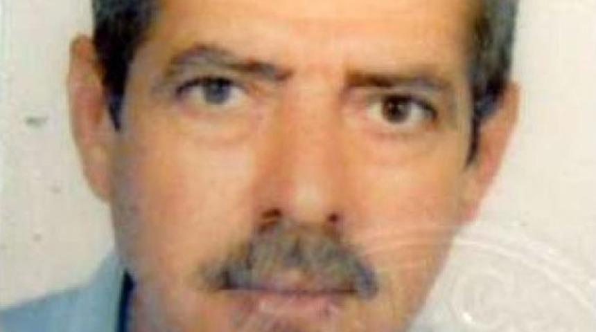 İncirliova'da 2 Kaza: 1 &Ouml;l&uuml;, 3 Yaralı