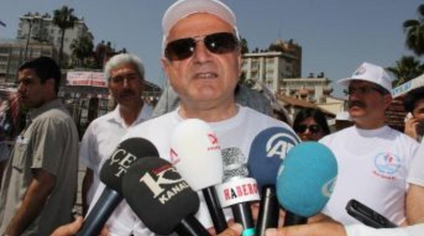 Vali &Ccedil;akacak: &ldquo;elimizde Faillerin Yakalanmasına D&ouml;n&uuml;k Bilgiler Var&rdquo;