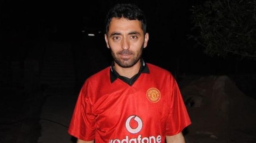 Tunceli&rsquo;de Vatandaşların &Uuml;zerine Ateş A&ccedil;ıldığı İddia Edildi