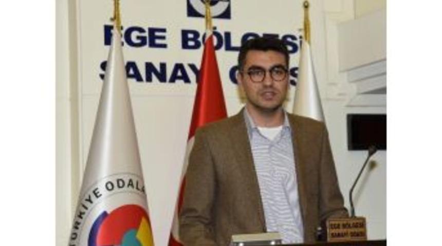 Gen&ccedil; Girişimcilerin 19 Mayıs Mesajı