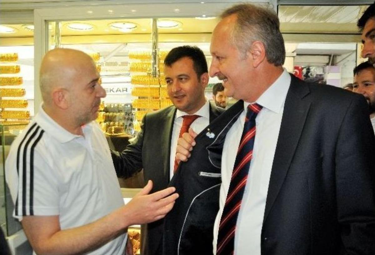 &Ouml;zden&rsquo;e Nazar Boncuğu