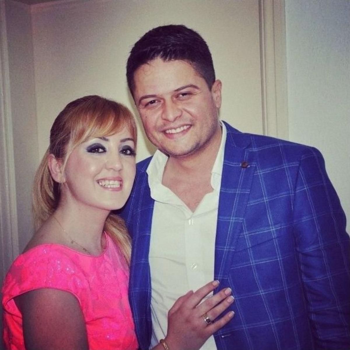 Titreyeng&ouml;l&rsquo;de Erkek Cesedi Bulundu