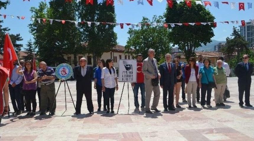 Add&rsquo;den Alternatif Kutlama