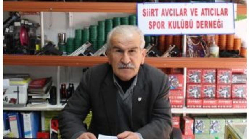 Balık&ccedil;ılara Avlanma &Ouml;ncesi Uyarı