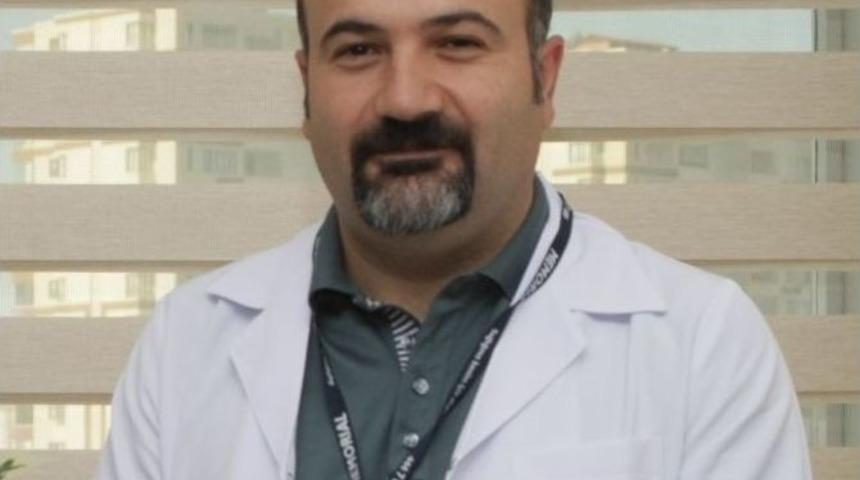 Gebelikte İdrar Yolu Enfeksiyonu Bebeğin Hayatını Tehlikeye Atıyor