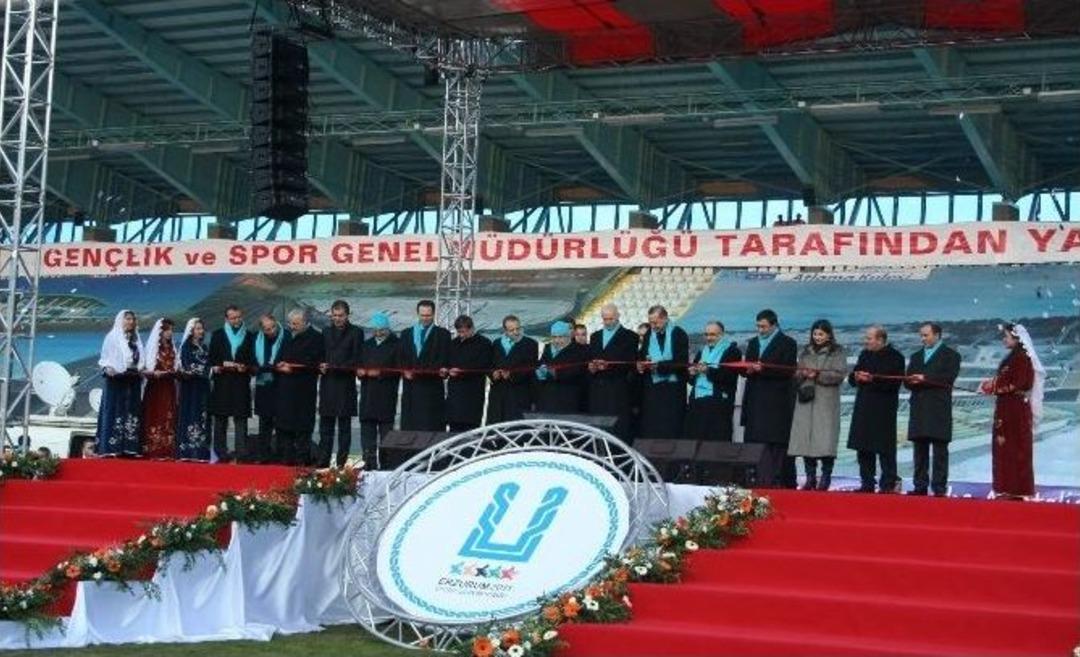 Aydemir&rsquo;den &Ouml;nemli Mesajlar