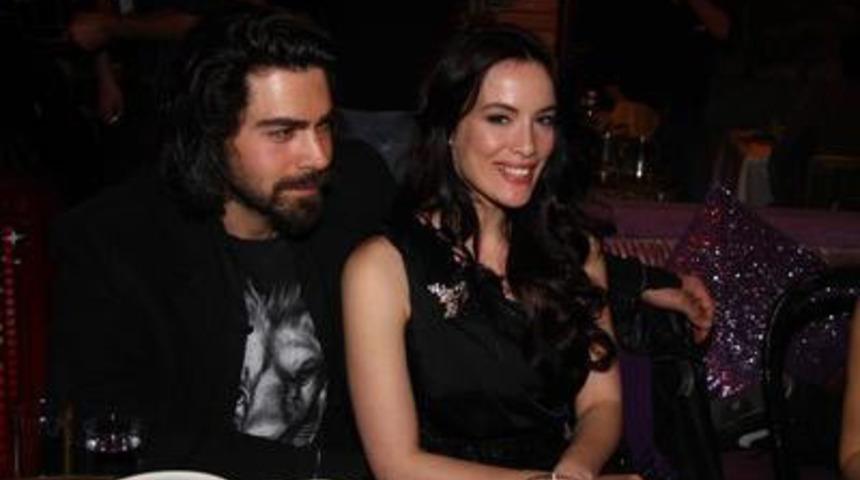 Bu nasıl arkadaşlık