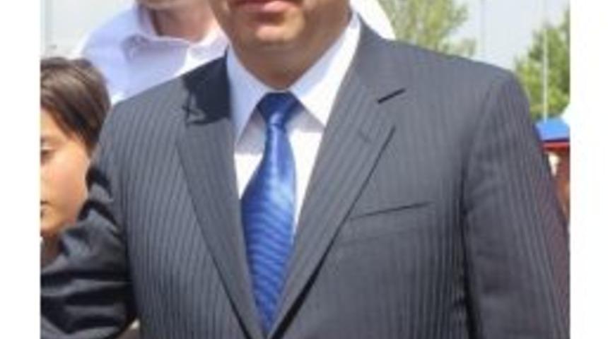 Kayseri&rsquo;deki 2 Kişinin &Ouml;ld&uuml;ğ&uuml; 27 Kişinin De Yaralandığı Trafik Kazası