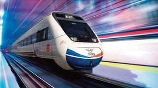 Ak Parti Bin Projeyle Geliyor