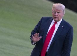 ABD 12 finansörle Türkiye'ye yaptırım peşinde! İşte IMF'nin de yer aldığı kuruluşlar