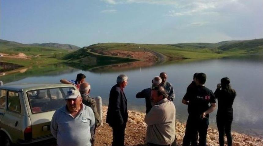Otomobil G&ouml;lete U&ccedil;tu: 5 &Ouml;l&uuml;