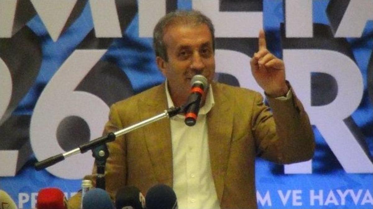 Bakanlar Yılmaz Ve Eker, Diyarbakır&rsquo;daki Yatırımların Tanıtımına Katıldı