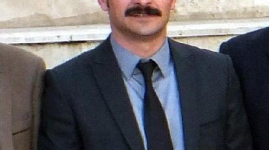 Ak Partili Belediye Meclis &Uuml;yesi Saldırıya Uğradı