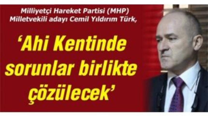 "egemenliğin Sahibi Millettir"