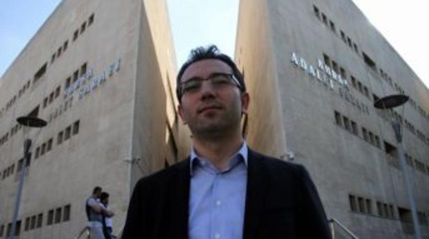 (&ouml;zel Haber) S Plaka Sahiplerinin &Ccedil;ifte Zaferi