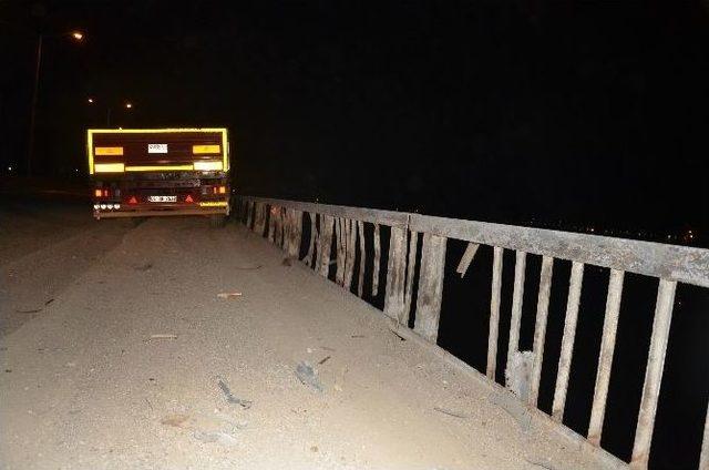 Kazan&rsquo;daki Kazada Faciadan D&ouml;n&uuml;ld&uuml; 1