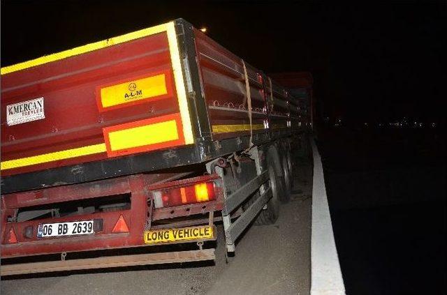 Kazan&rsquo;daki Kazada Faciadan D&ouml;n&uuml;ld&uuml; 2