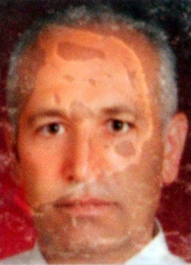 Çanakkale’de Trafik Kazası: 1 Ölü 3