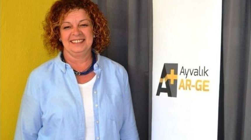 Unesco Yolundaki Ayvalık İ&ccedil;in Tarihi Sempozyum