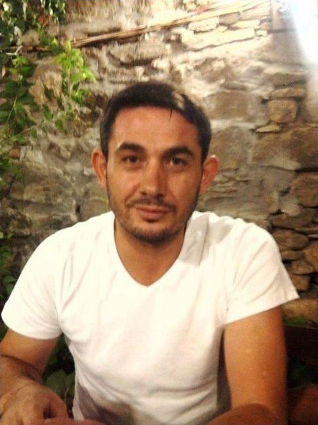 B&uuml;t&uuml;n Ekipler Saldırganı Arıyor 1