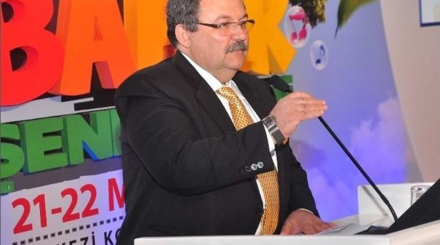 Bitlis Eren &Uuml;niversitesi&rsquo;nde Kariyer G&uuml;nleri