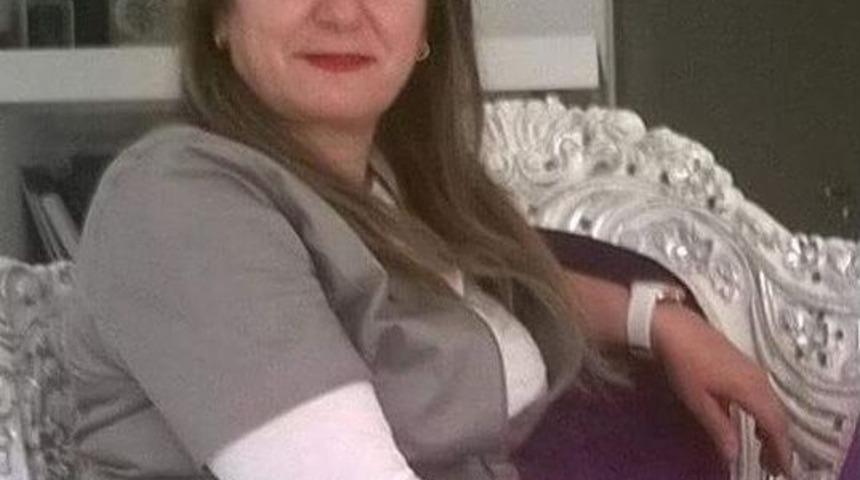 Antalya&rsquo;da Bulunan Cesedin Kimliği D&ouml;vmesinden Tespit Edildi