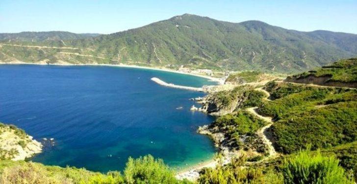 Türkiye'de az bilinen 15 tatil beldesi   G3