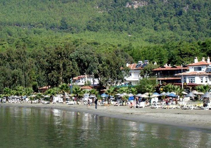Türkiye'de az bilinen 15 tatil beldesi   G4