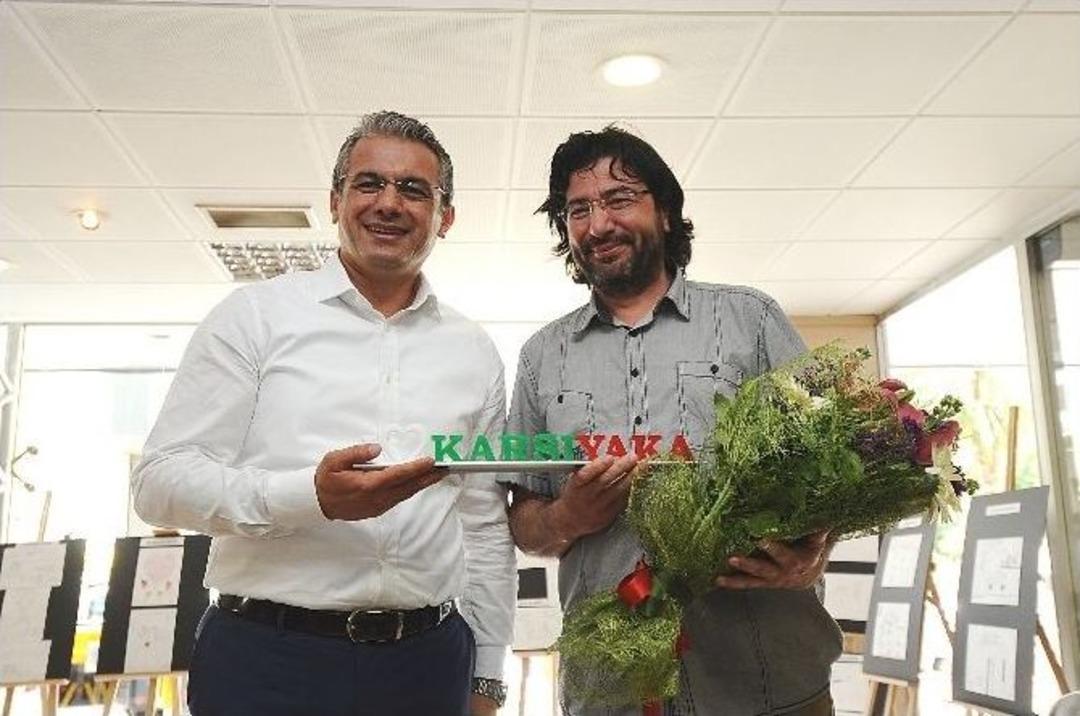 Yaşları K&uuml;&ccedil;&uuml;k, Yetenekleri B&uuml;y&uuml;k