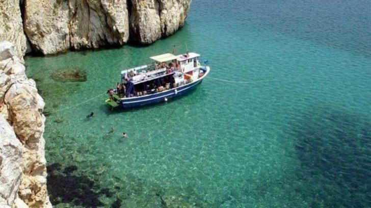 Türkiye'de az bilinen 15 tatil beldesi   G2