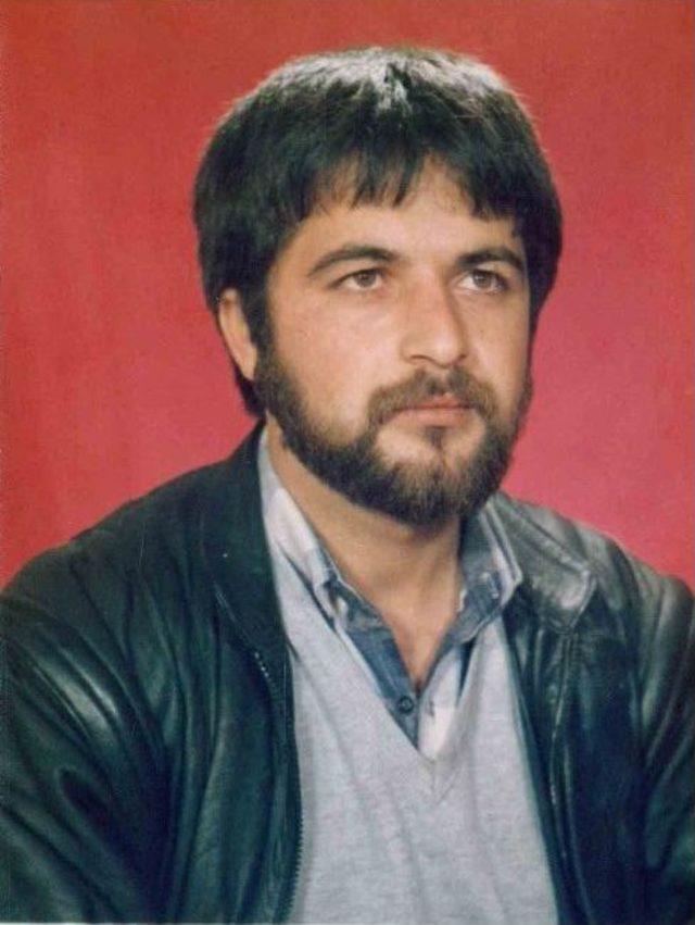 Ortaca’daki Şüpheli Ölümün Sebebi Belirlendi 1