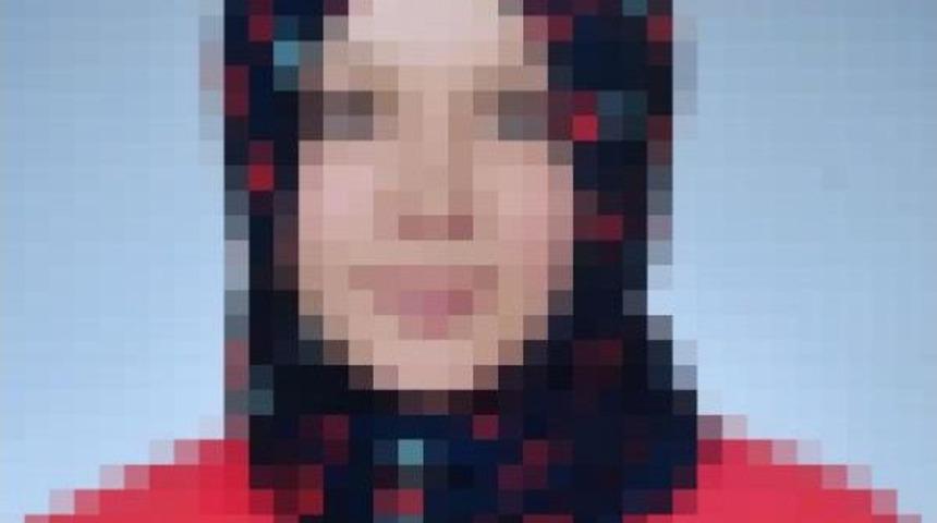 Koruma Altındaki 17 Yaşındaki Kıza Hastanede 'cinsel Istismar' Iddiası