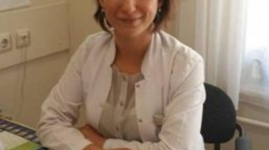 &Ccedil;&ouml;lyak Hastalarının &Ccedil;oğu Diyeti Uyamıyor