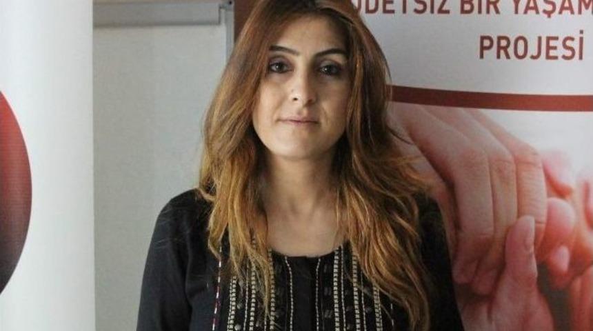 Kınık: &ldquo;kamu Stk&rsquo;larla &Ccedil;alışmayı Bilmiyor&rdquo;