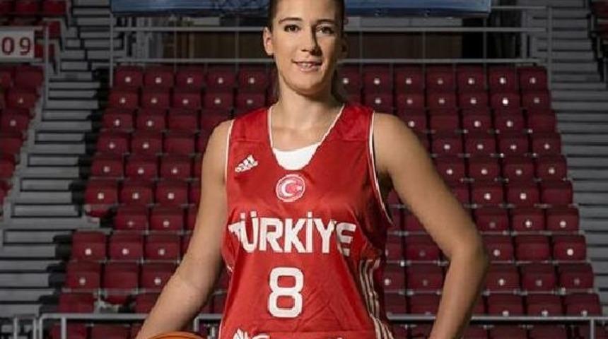 Adana Aski Spor Beg&uuml;m Dalgalar'ı Renklerine Bağladı