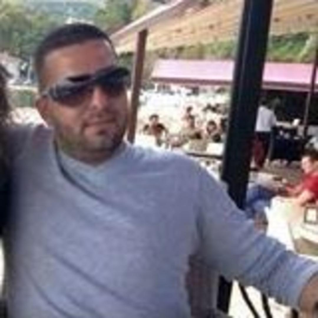 Kocaeli&rsquo;de İş Adamı İntihar Etti