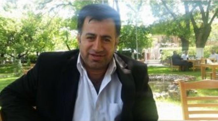 44 Malatyaspor&rsquo;da 2.başkanlığa Nuri İlg&uuml;n Getirildi